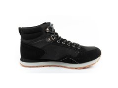 Zimní boty Lee Cooper M LCJ-24-03-3012M 6