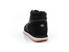 Zimní boty Lee Cooper M LCJ-24-03-3012M 7