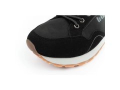 Zimní boty Lee Cooper M LCJ-24-03-3012M 8