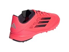 Fotbalové boty adidas F50 League TF Jr IF1378 2