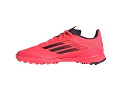 Fotbalové boty adidas F50 League TF Jr IF1378 4