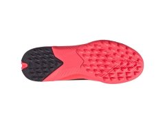 Fotbalové boty adidas F50 League TF Jr IF1378 5
