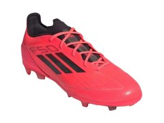 Fotbalové boty adidas F50 Pro FG Jr IF1360 1