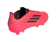 Fotbalové boty adidas F50 Pro FG Jr IF1360 2