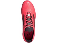 Fotbalové boty adidas F50 Pro FG Jr IF1360 3