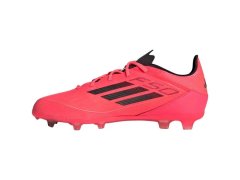 Fotbalové boty adidas F50 Pro FG Jr IF1360 4