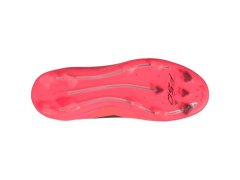 Fotbalové boty adidas F50 Pro FG Jr IF1360 5