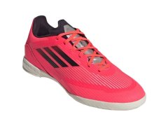 Boty adidas F50 League IN M IF1331 1