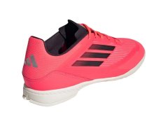 Boty adidas F50 League IN M IF1331 2