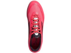 Boty adidas F50 League IN M IF1331 3