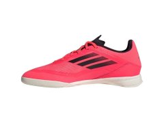 Boty adidas F50 League IN M IF1331 4