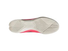 Boty adidas F50 League IN M IF1331 5