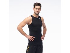 Huari B-ball Senior tričko M 92800499640 1