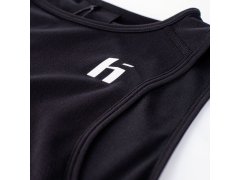 Huari B-ball Senior tričko M 92800499640 3