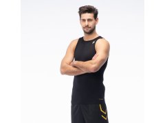 Huari B-ball Senior tričko M 92800499640 7