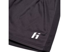 Juniorské šortky Huari Artigas II 92800451047 3