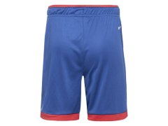 Dětské šortky Huari Platense II Jr 92800617674 2