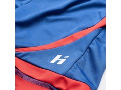 Dětské šortky Huari Platense II Jr 92800617674 3