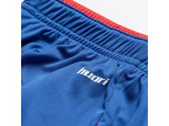 Dětské šortky Huari Platense II Jr 92800617674 5