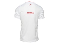 Huari Alumni Polsko Senior M tričko 92800617566 2