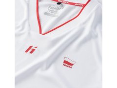 Huari Alumni Polsko Senior M tričko 92800617566 3