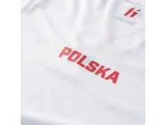 Huari Alumni Polsko Senior M tričko 92800617566 4