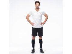 Huari Alumni Polsko Senior M tričko 92800617566 5