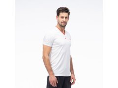 Huari Alumni Polsko Senior M tričko 92800617566 6