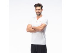 Huari Alumni Polsko Senior M tričko 92800617566 7