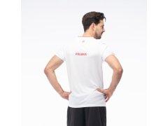 Huari Alumni Polsko Senior M tričko 92800617566 8
