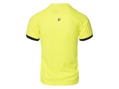 Huari Rosario Senior M Tričko 92800617694 1