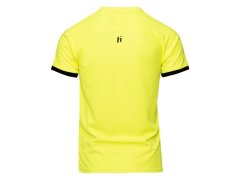 Huari Rosario Senior M Tričko 92800617694 3
