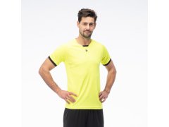 Huari Rosario Senior M Tričko 92800617694 8