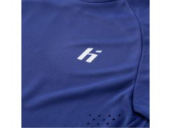 Tričko Huari Palpa II Senior M 92800617664 3