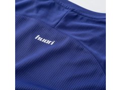 Tričko Huari Palpa II Senior M 92800617664 5