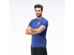 Tričko Huari Palpa II Senior M 92800617664 7