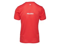 Huari Alumni Polsko Senior M tričko 92800617570 2