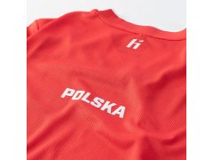 Huari Alumni Polsko Senior M tričko 92800617570 4
