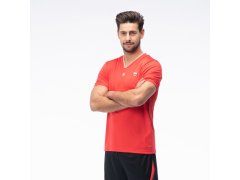 Huari Alumni Polsko Senior M tričko 92800617570 7