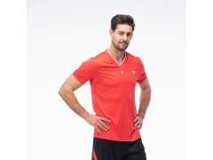 Huari Alumni Polsko Senior M tričko 92800617570 8