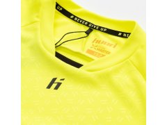 Tričko Huari Rosario Jr 92800617683 8