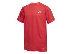 Tričko Huari Palpa II Junior 92800617658 1