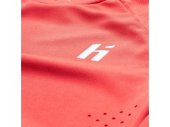 Tričko Huari Palpa II Junior 92800617658 3