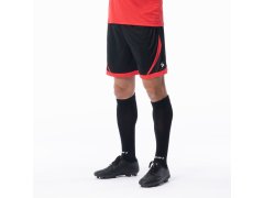Huari Platense II Senior M šortky 92800617679 5