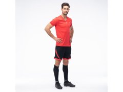 Huari Platense II Senior M šortky 92800617679 6