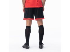 Huari Platense II Senior M šortky 92800617679 7