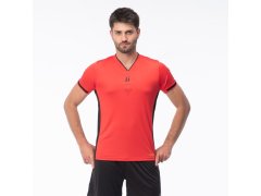 Tričko Huari Xeno Senior M 92800617728 2