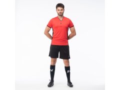 Tričko Huari Xeno Senior M 92800617728 7