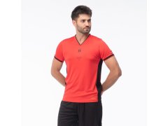 Tričko Huari Xeno Senior M 92800617728 8