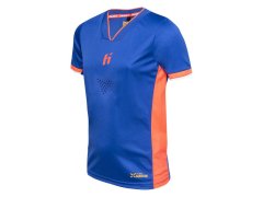 Huari Xeno Kids Jr T-Shirt 92800617758 1